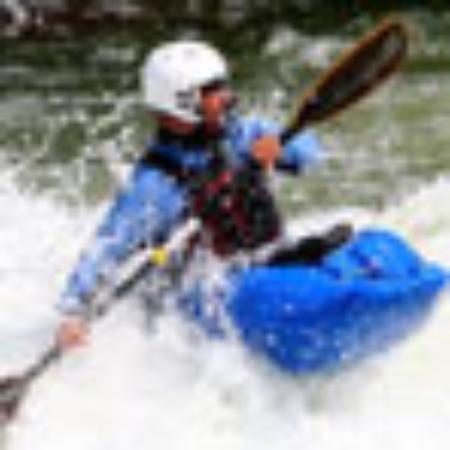 Hao Shen CanYin Xiang Chu Hunan Dawancai